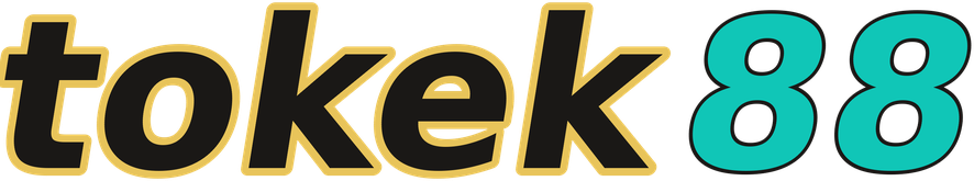tokek88 logo