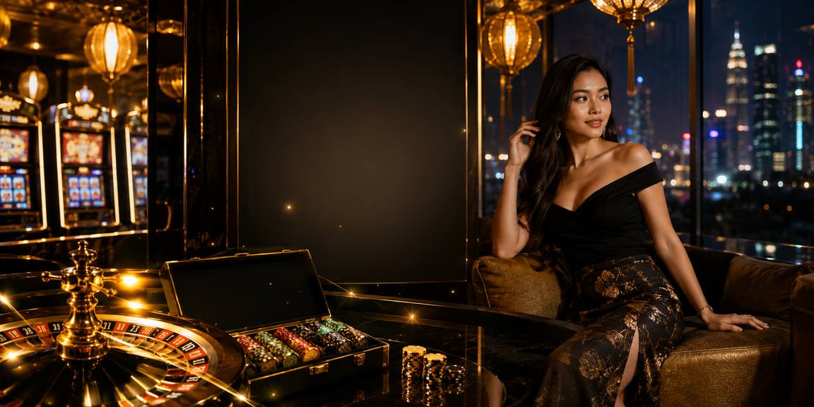 tokek88 Slot, Meja Langsung dan Sukan dalam Satu App
