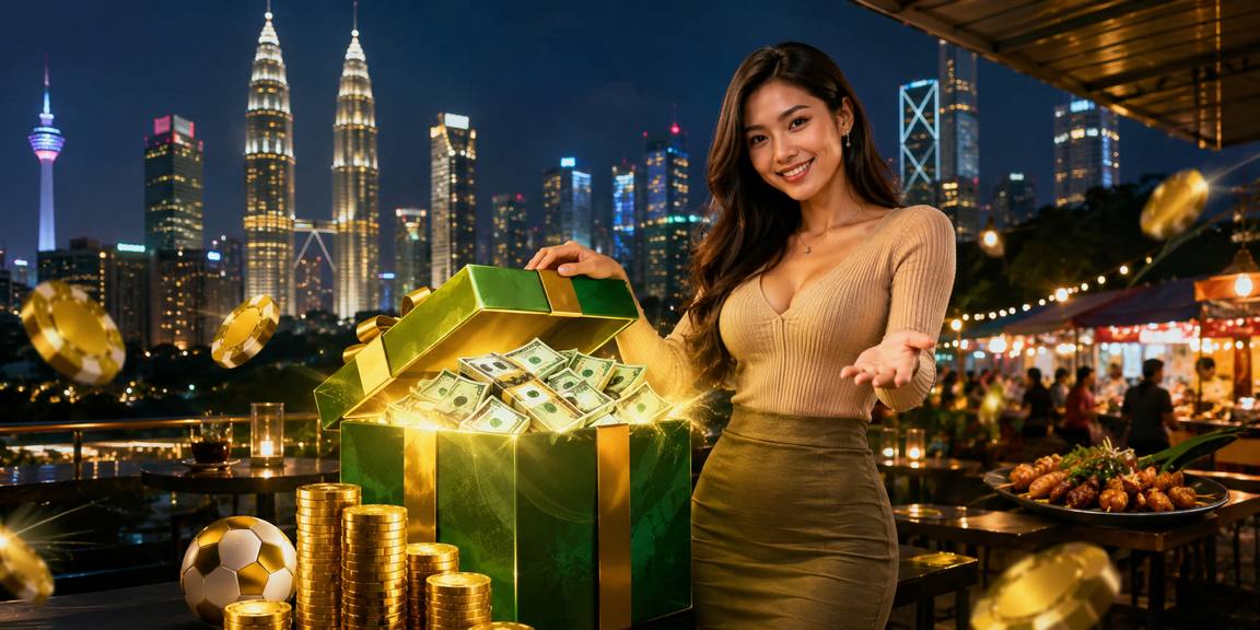 tokek88 Ketersediaan tokek88 untuk Pengguna Malaysia
