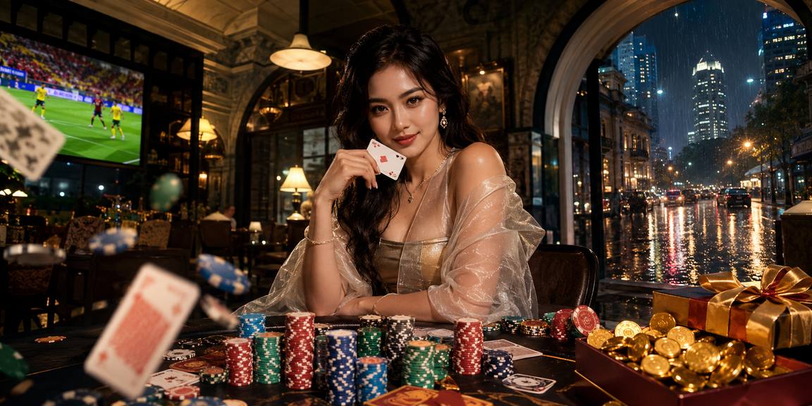 tokek88 Golden Fruits – Rasa Kemenangan Dalam Setiap Putaran